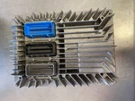 2013-19 Gm Verano Equinox Regal Ecm Engine Computer Module Ecu Pcm 12657781 Abtf. Fixed Price $24.00.