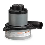 Ametek 117507-13 Vacuum Mtr/blwr, Tangential, Stge, Spd. Fixed Price $328.99.