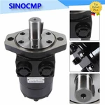 103-1037-012 Hydraulic Motor For Eaton Char-lynn Series. Fixed Price $150.39.