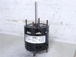 Fasco 71635754 Refrigeration Fan Motor D1124 1/20HP 1500RPM 115V. Fixed Price $55.00.