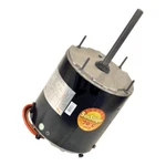 Sunslinger 20465 Condenser Motor 1/6-1/3 Multihp 208-230V. Fixed Price $99.75.