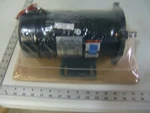 Remcal D42AA13F04C Variable Speed Dc Motor 1/2 Hp 1750 Rpm. Fixed Price $499.95.
