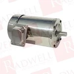 North American Electric PESS182TC3M-4-RB / PESS182TC3M4RB (new In Box). Fixed Price $1413.45.