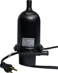 Hotstart Coolant Heater TPS151GT10-000 Year Warr. Fixed Price $248.79.
