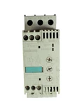 Siemens 3RW3024-1AB14 Motor Starter. Fixed Price $102.00.