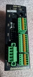 Oriental Motors Stepping Driver Model Ard-kd Fast Shipping! #X38. Fixed Price $200.99.
