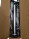 New Interroll Drum Conveyor Roller Motor Model 113S 460V. Fixed Price $800.00.