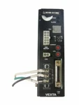 Oriental Motor Co Vexta Drive B2108-0713AS. Fixed Price $150.00.