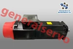 Fanuc A06B-0835-B926#3D41 Ac Spindle Motor AT15/12000 *1 Year Warranty*. Fixed Price $6565.50.