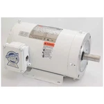 Dayton 1TRZ1 MOTOR,1 1/2 HP,1750,145TC,230/460V. Fixed Price $1312.47.