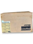Dayton 6XH87BD General Purpose Electric Motor (brand New). Fixed Price $349.99.