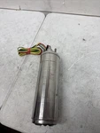 Franklin Electric 2345049203G Motor. Fixed Price $359.99.