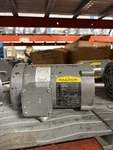 Baldor Reliance VM3538 Motor Used. Fixed Price $133.33.