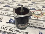 Bodine Ac Synchronous Gearmotor - 34T2BEHD W/warranty. Fixed Price $48.00.