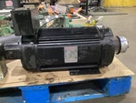 Powertec Brushless Dc Motor F18MC1A09109010 10HP 21.5A 1750RPM 184TZ #743JMFML. Fixed Price $950.00.