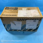 Kawasaki 50601-1420 Electric Motor Assembly Fnfp. Fixed Price $690.00.
