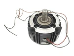 Warner Electric 5370-169-214 EM-180-20 90VDC Unmp. Fixed Price $552.00.