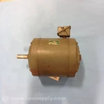 Lincoln Electric TN1061 5 Hp Motor Usip. Fixed Price $29.40.