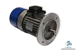 Coel Brake Motor 1400/1680 Rpm 0.75/0.90 Kw 3.8/2.2 Electric. Fixed Price $533.33.