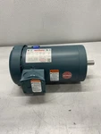 Leeson Hp General Purpose Motor Phase 1800 Rpm 230/460 V 145TC Frm 121065.00. Fixed Price $239.89.