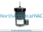 Oem Condender Fan Motor 1 Hp Replaces Genteq 5K49UN6084S. Fixed Price $804.99.