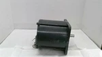 Superior Electric X-1000 3.0A Slo-syn Motor 72RPM 1PH 120V 60HZ. Fixed Price $75.00.