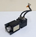 Infranor Mavilor Motors BT0559.99.0999.A2 Servo. Fixed Price $209.25.