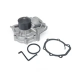 Engine Water Pump-base Motor Works US9223. Fixed Price $94.99.