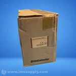 Oriental Motor VHI590AT-GVR Induction Fnip. Fixed Price $300.00.