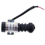 Shut Off Solenoid Valve 04233841 For Deutz 912 913 914 Engine 35DZS1E2. Fixed Price $115.99.