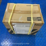 Kawasaki 50601-1415 Electric Motor Assembly Fnfp. Fixed Price $1104.00.