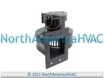 Climatek 1/30 Hp Furnace Blower Motor Replaces Dayton 2C610 4C442 1TDP5A. Fixed Price $74.95.