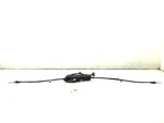 2018-2020 Genesis G80 Electronic Parking Brake Actuator W/ Cables Oem. Fixed Price $159.99.