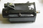 Rexroth Indramat Permanent Magnet MHD112B-024-PG0-BN Servo Motor Tested Free. Fixed Price $1900.00.