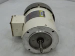 Leeson 116779.00 Motor. Fixed Price $185.39.