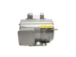 Baldor L1206-50 110/120V 4.6/2.3A (as Pictured) Nsnp. Fixed Price $156.00.