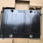 Siemens 1FN3300-4SA00-0AA0 Simotics Linear Motor Secondary Section. Fixed Price $415.80.