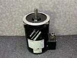 Yaskawa Evn 056H17T2018A R152 Inverter-duty 230/460VOLTS Motor. Fixed Price $69.99.