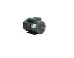 Weg 7518ES3E56C-S .75 Hp Nema MG1 Motor, 230/460 Volts, 1755RPM. Fixed Price $197.99.