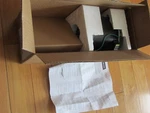 New Source York 024-24110-714 S1-02424110714 F48M29A50 1/2HP 460V Blower Motor. Fixed Price $90.00.