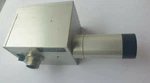 Trumpf 12-08-33-00/02 Deviating Mirror (IN7S32). Fixed Price $515.72.