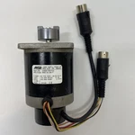 Mcg 2392S-ME4731 / 2-PHASE Stepper Motor With Integrated Qphase Encoder 1.8. Fixed Price $99.00.