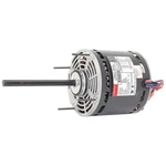 Dayton 3LU86 MOTOR,3/4 HP,1625 RPM,48YZ,208-230V. Fixed Price $244.93.