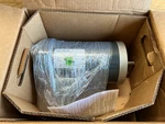 Marathon 056T17F1563 General Purpose Motor, 1-3/4HP,1725RPM, 230/460V/3PH Nib !. Fixed Price $279.99.