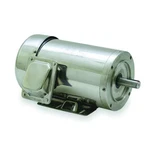 Dayton 2RKY5 Washdown Motor, 3 Ph, Tefc, Hp, 1750 Rpm. Fixed Price $1759.99.