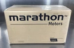 Marathon MOT17517 Motor 1HP 1725 Rpm 200-230/460V 1E-47. Fixed Price $1080.00.