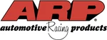 Arp 150-8801 Sb Ford 289 302 390 427 428 Fe Oil Pump Primer Kit 1/4 Drive. Fixed Price $60.00.