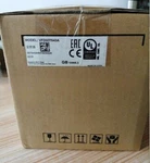 VFD007S43A 1PCS New Delta Inverter. Fixed Price $417.19.