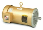 EM3613T Hp 3450 Rpm Baldor Electric Motor. Fixed Price $400.00.