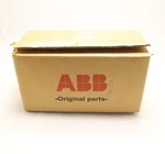 Abb Servo Motor Axis 3HAB6738-1 1FK6084-6AZ21-9ZZ9-Z. Fixed Price $2500.00.